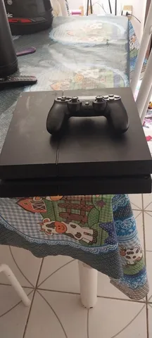 Fortnite ps4  +1174 anúncios na OLX Brasil