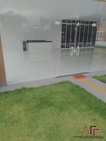 Excelente apartamento com 2 quartos no Eusébio - AP51590