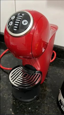 nescafe coffee machine olx