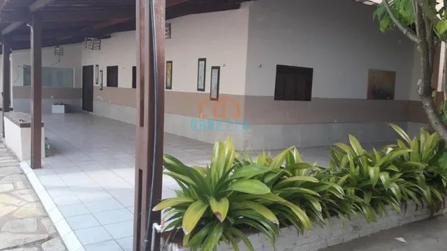 CÓD: 1779.   VENDO POUSADA - CENTRO DE TIBAU/RN. - Foto 4