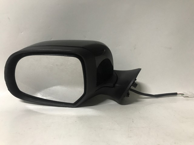 Retrovisor Duster/Oroch - Foto 3