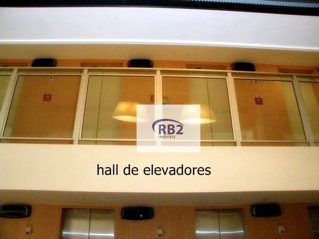 Sala à venda, 30 m² por R$ 230.000,00 - Santa Rosa - Niterói/RJ - Foto 10