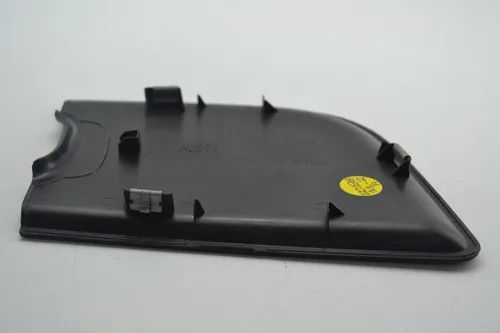 Moldura Acabamento Reservatorio Porsche Cayenne Original - Foto 4