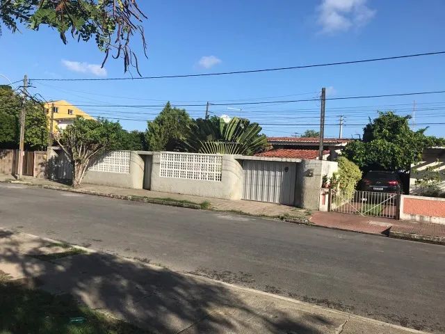 Captação de Casa a venda na Praça Dom Diogo Camarão, Cordeiro, Recife, PE