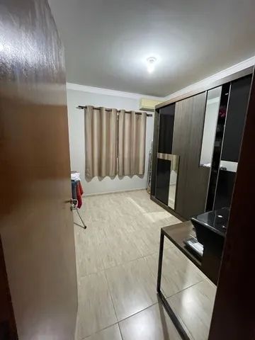 Sobrado mobiliado no Jardim Toquio Maringa Pr. - Foto 2
