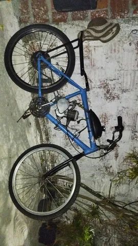 Cycle for men best sale olx