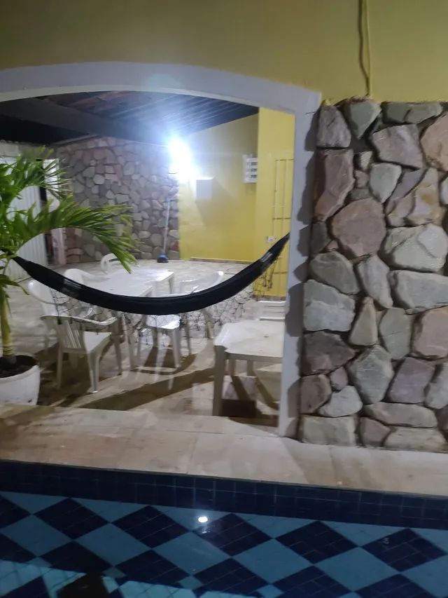 Casa de praia  - Foto 16