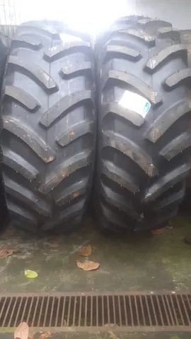 Pneu 14.9-24 - Foto 3