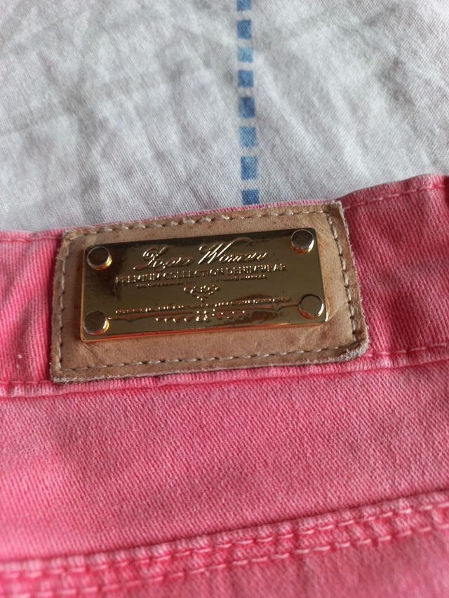 Short zara 36 - Foto 4