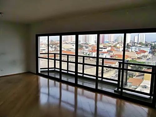 Captação de Apartamento a venda na Rua Engenheiro Pegado, Vila Carrao, São Paulo, SP