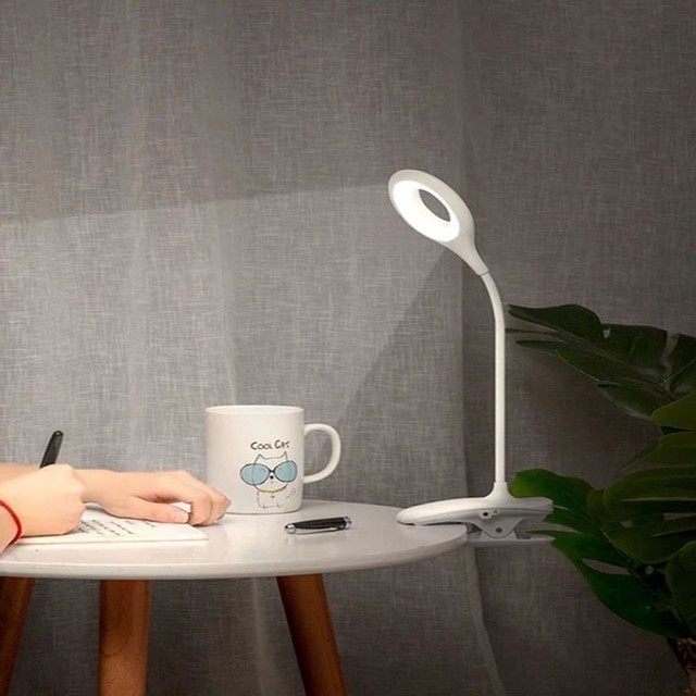 Luminária LED Para Escritório Com 18LED Modelo Knup KPFR505