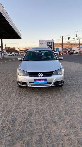 Vw-GOLF SPORTLINE 1.6 limited edition 2013/13 
