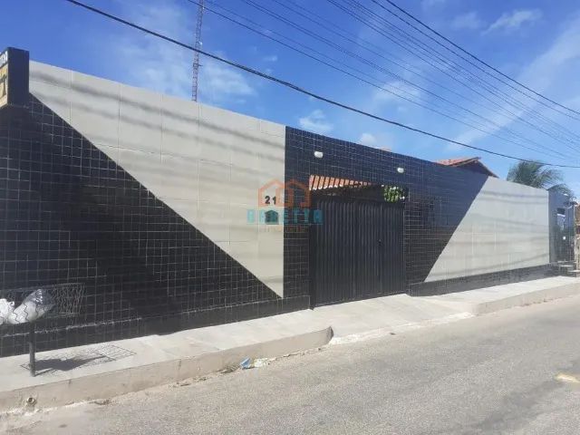 CÓD: 1779.   VENDO POUSADA - CENTRO DE TIBAU/RN.