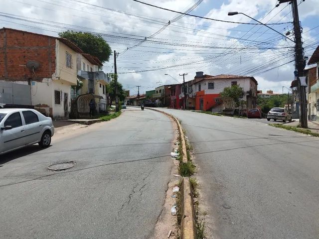 Alugo ponto comercial no Bequimão  - Foto 3
