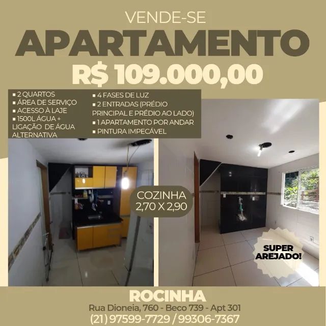 Captação de Apartamento a venda na Rua Dioneia, Gávea, Rio de Janeiro, RJ