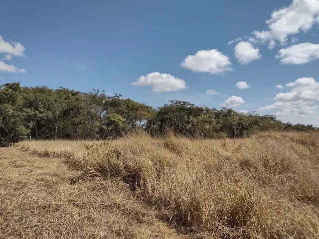 Casas à venda em Cidade Verde, São João Del Rei, MG - ZAP Imóveis