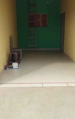 ~Casa na Vila Palmeira - Foto 2
