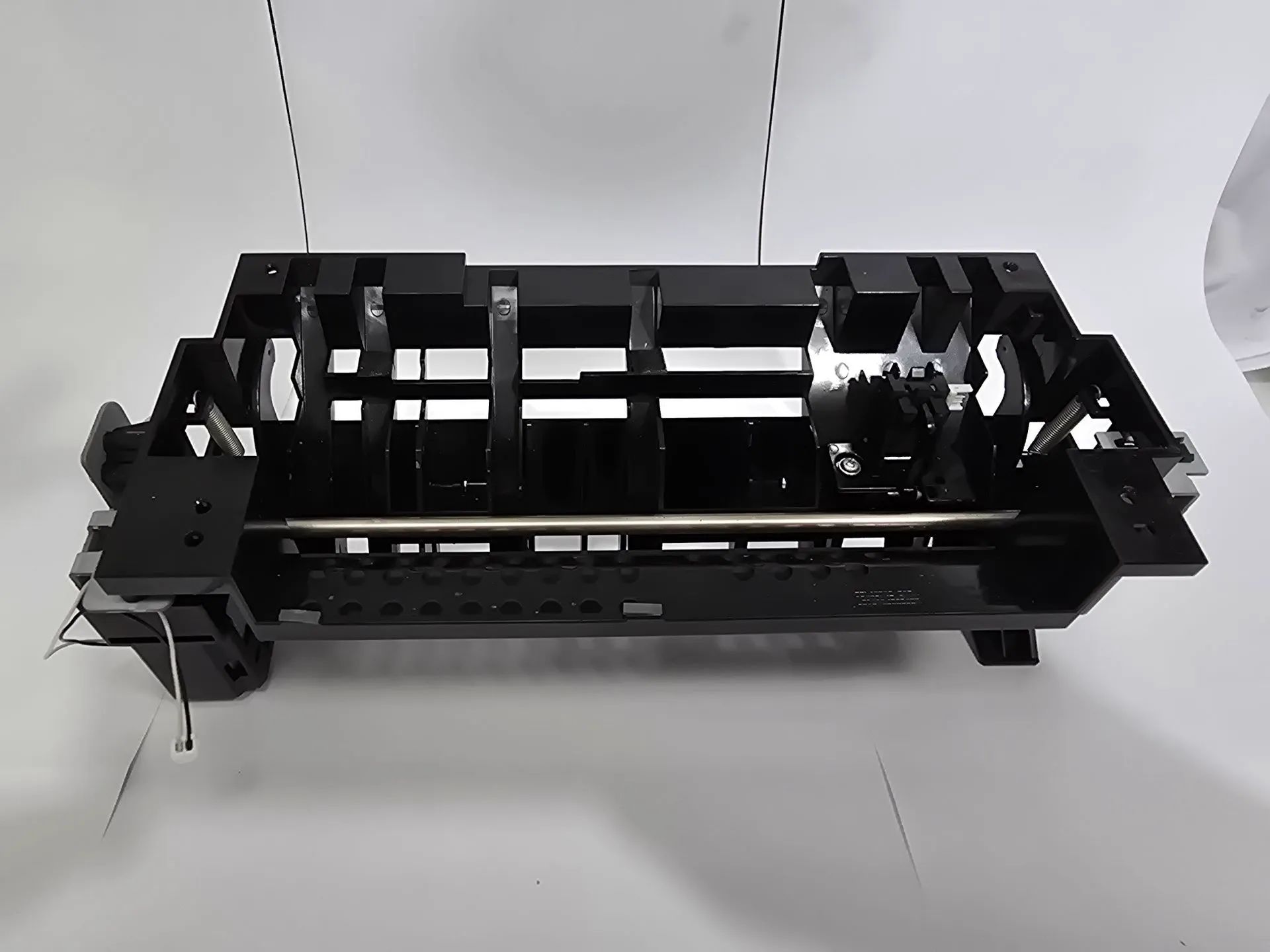 Duplex Samsung SXC 6545 6555 ML5360 5370 - Periféricos e