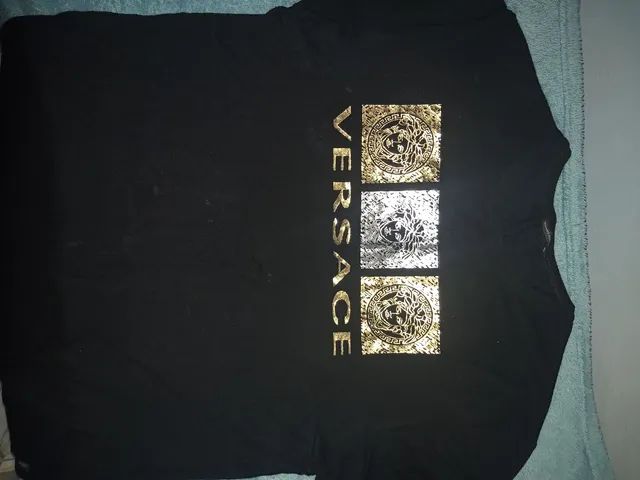 GUCCI.   VERSACE.... - Foto 3