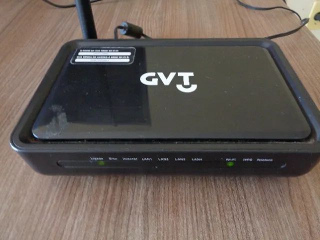 Molden/Roteador - Foto 3