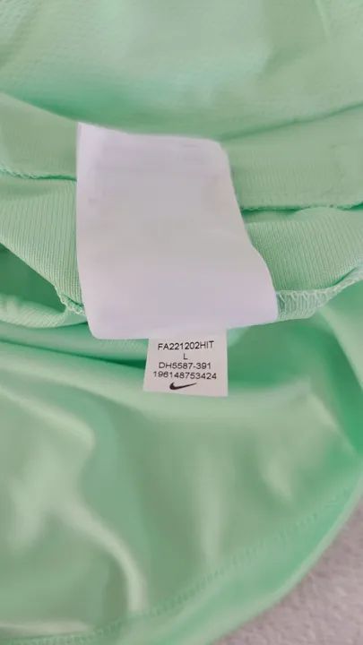 Casaco do Brasil 24/25 - Foto 2