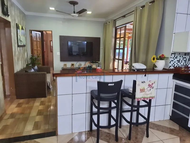 Chácara - Ribeirão Preto - Centro - Foto 3