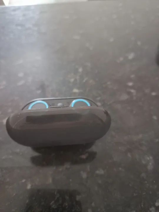 Fone de ouvido Bluetooth  Y 50 - Foto 3
