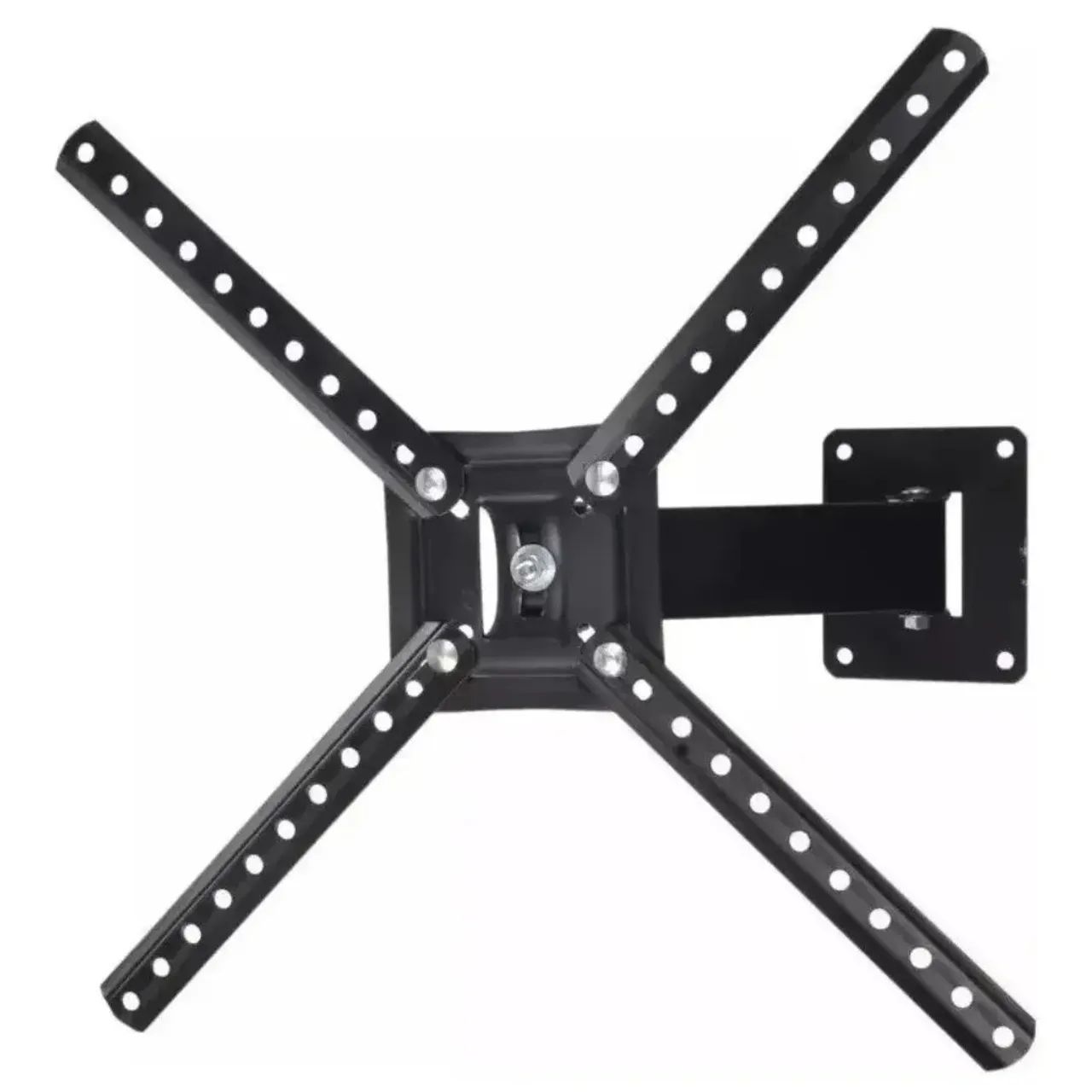 Suporte articulado 10 a 49 polegadas  - Foto 2