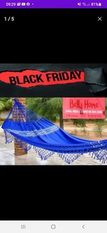 Rede casal grande.  - Foto 3