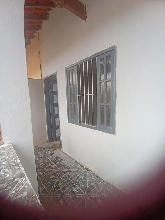 Aluga - se casas aptos e kitinets  - Foto 2