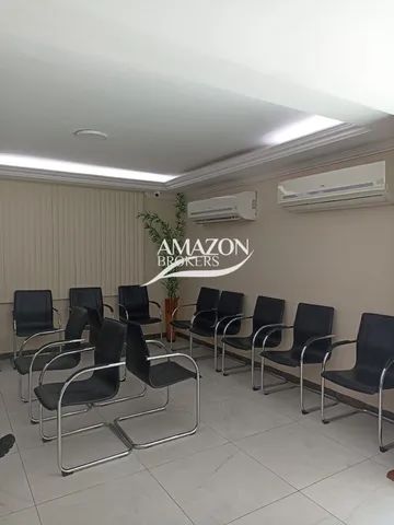 Vieiralves - Prédio Comercial na Nossa Sra das Graças - Alugo - Foto 10