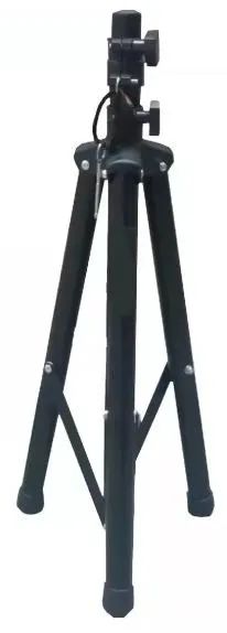 Caixa ativa PS1501 mais hardcase (barbarda) - Foto 3