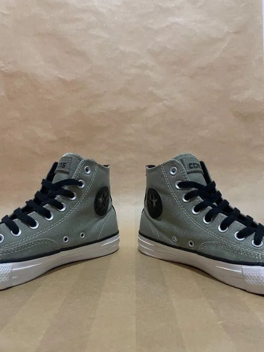 chuck taylor all star pro - Foto 3