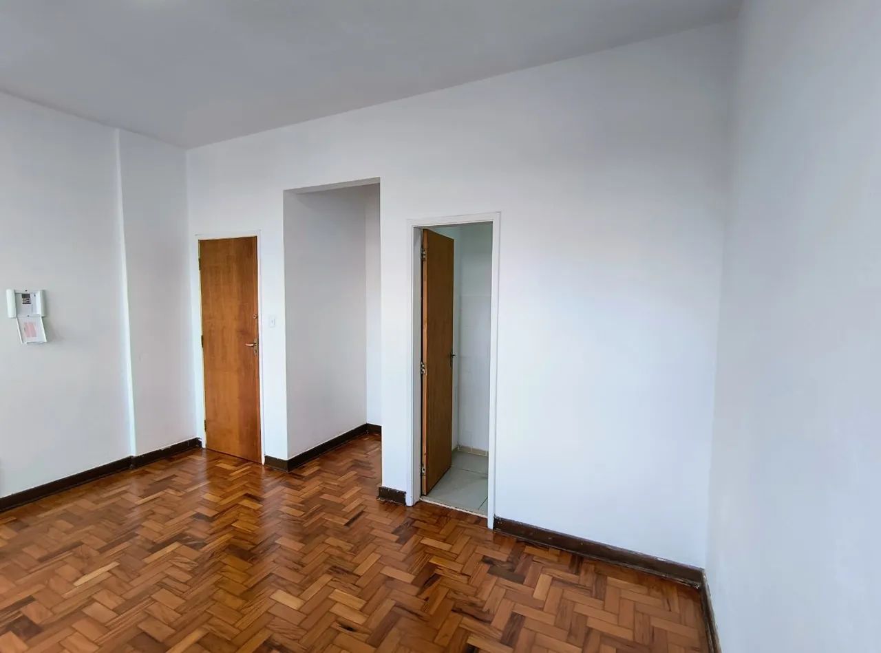 Sala/Conjunto para aluguel tem 25 metros quadrados em Bom Retiro - São Paulo - SP - Foto 10