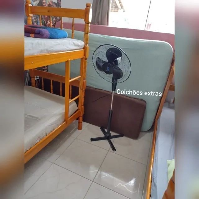 Casa temporada Caiobá  - Foto 7