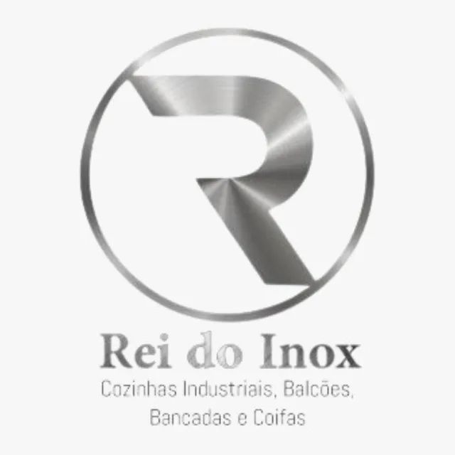 Chapa Charbroiller pronta entrega. Rei do Inox - Foto 2