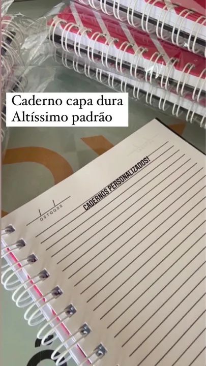 Blusas, Bonés, Crachás e Cordões  - Foto 2