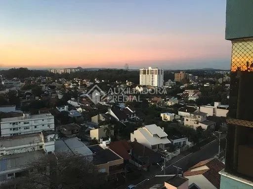 vende Bela e aconchegante cobertura, com 3 dormitórios amplos sendo um suíte máster - Foto 3