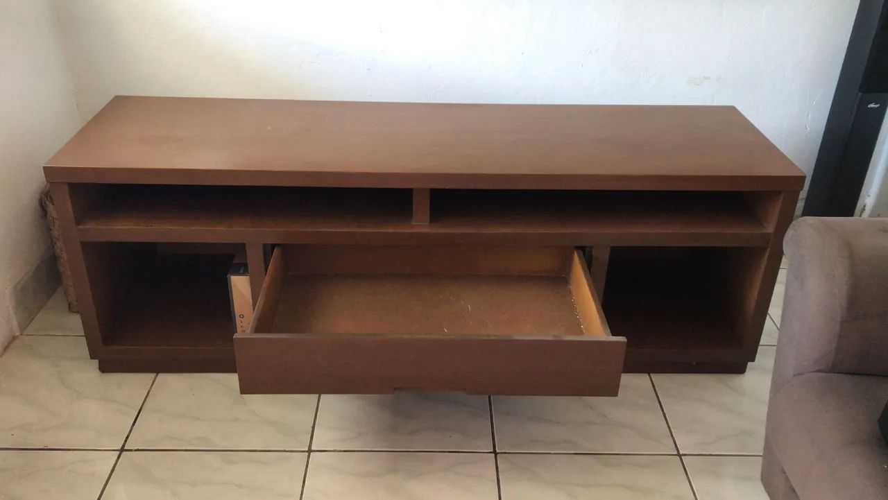 Vendo