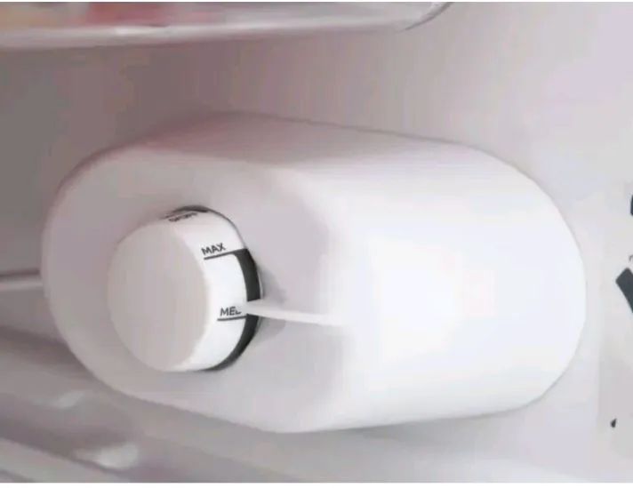 Geladeira Consul 117L  - Foto 2