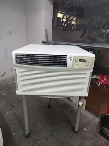 Ar condicionado janela 12000  - Foto 5