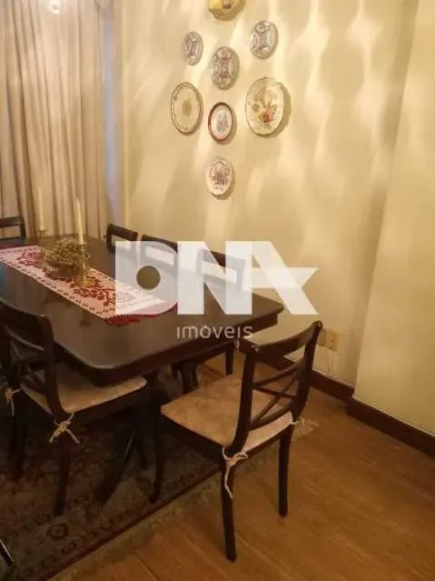 Apartamento - / Residencial / Copacabana - Foto 5