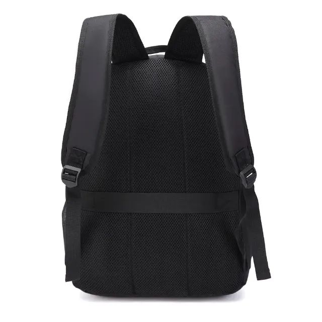 Mochila Kross Elegance Executive Para Notebook 15.6 - Foto 4
