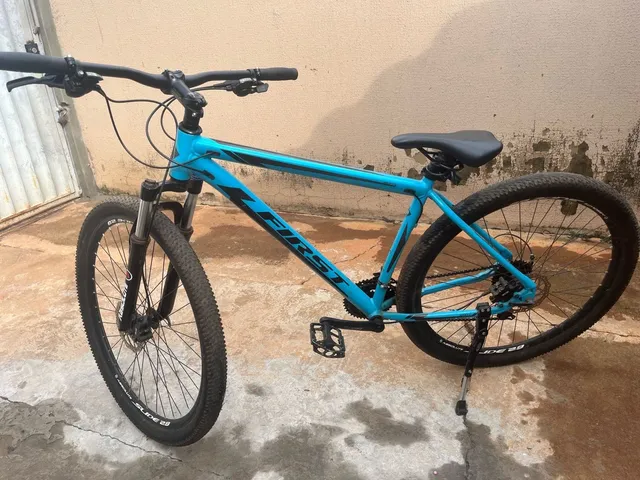 Scott discount aspect 655i