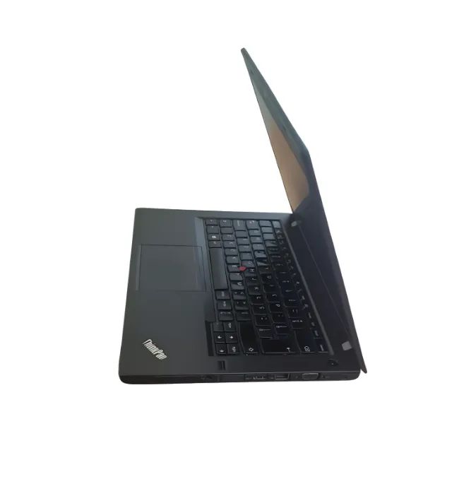 Notebook lenovo thinkpad t440 - 240gb - Foto 2