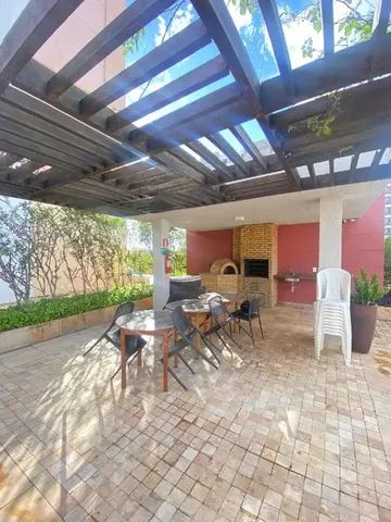 Apartamento à venda no Condomínio Play Ilhotas - Teresina/PI - Foto 4