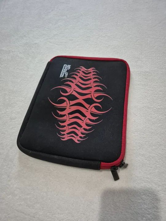 Case para Tablet ou Book 
