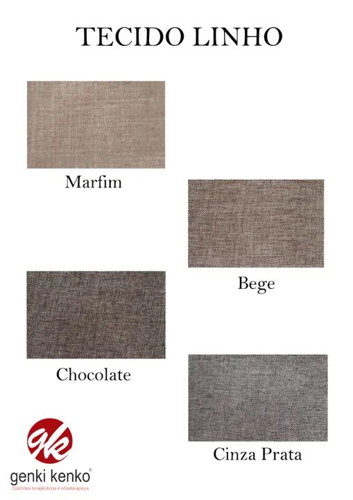 Cama bau conjugada com colchão - Direto de fábrica - Foto 5