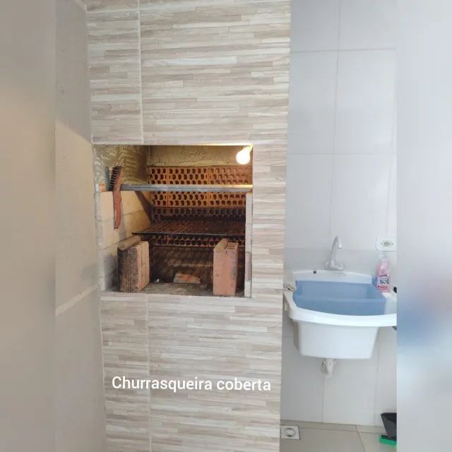 Casa temporada Caiobá  - Foto 2