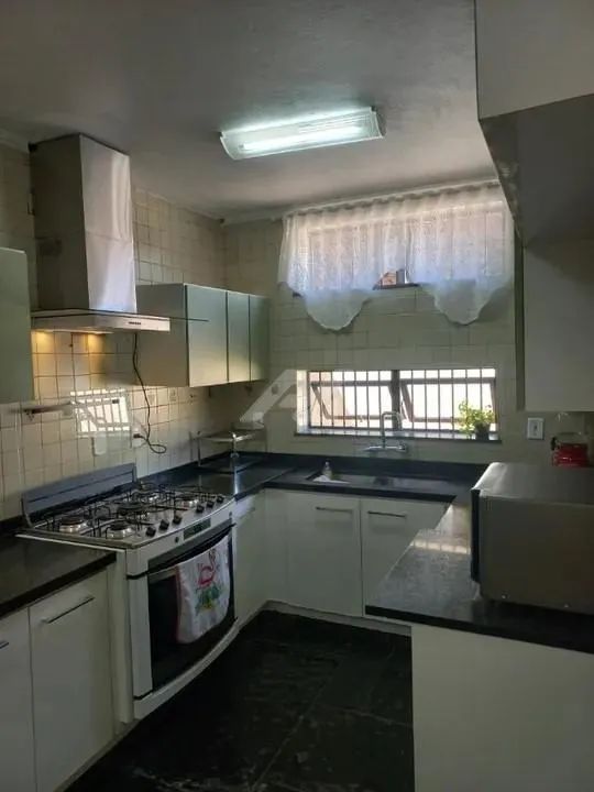 casa - Parque Taquaral - Campinas - Foto 11